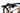 Orbea Wild 2024