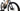 Orbea Wild 2024