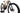 Orbea Wild 2024