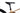 Orbea Wild 2024