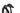 Orbea Wild 2024