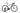 Specialized Aethos 2022