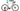 Cannondale Topstone Neo SL 1 2021