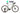 Cannondale Topstone Neo SL 1 2021