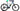 Orbea Urrun 2022