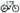 Orbea Urrun 2022
