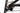 Focus Jam2 2024