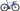 Giant Propel Advanced 1 2024 - SRAM Rival eTap AXS 2x12sp - Giant SLR 2 50