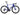 Giant Propel Advanced 1 2024 - SRAM Rival eTap AXS 2x12sp - Giant SLR 2 50