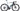Giant Propel Advanced SL 0 2024 - Shimano Dura-Ace Di2 2x12sp - CADEX 50 Ultra