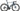 Giant Propel Advanced Pro 0 2025 - Shimano Ultegra Di2 2x12sp - Giant SLR 1 50 Carbon Disc