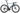 Giant Propel Advanced Pro 0 2025 - Shimano Ultegra Di2 2x12sp - Giant SLR 1 50 Carbon Disc