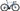Giant Propel Advanced Pro 1 2025 - Sram Rival eTap AXS 2x12sp - Giant SLR 1 50 Carbon Disc