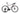 Specialized Aethos 2023