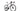 Specialized Aethos 2023