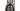 Specialized Aethos 2023