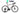 Specialized Aethos Comp 2023