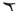 Specialized Aethos 2022