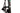 Specialized Aethos 2022