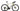 Merida Silex 2025