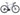 Giant Revolt 0 2024 - Shimano GRX RX-610 2x12sp - Giant S-X2