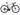 Giant Revolt Advanced 2 2023 - Shimano GRX RX-610 2x12sp - Giant P-X2