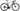 Giant Revolt Advanced 2 2023 - Shimano GRX RX-610 2x12sp - Giant P-X2