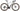 Giant REVOLT ADVANCED 0 2025 - Shimano GRX  - Giant CXR 2 Carbon Disc WheelSystem