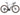Giant REVOLT ADVANCED 0 2025 - Shimano GRX  - Giant CXR 2 Carbon Disc WheelSystem