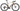 Giant Revolt Advanced 1 2025 - Sram Apex 1x12sp - Giant P-X2 Disc