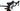 Ridley Fenix 2023