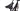 Ridley Fenix 2023