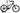 Orbea Rise 2023