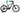 Haibike AllMtn 2021