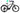 Specialized Turbo Tero 2023