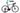 Giant TCR 2022