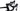 Giant TCR 2022