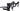 Giant TCR 2022