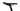 Giant TCR 2022