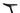 Giant TCR 2022