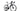 Giant TCR 2022