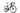 Giant TCR 2022