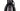 Giant TCR 2022