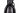 Giant TCR 2022