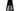 Giant TCR 2022