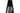 Giant TCR 2022