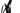 Giant TCR 2022