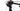 Giant TCR 2022