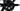 Giant TCR 2022