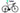 Giant TCR 2022